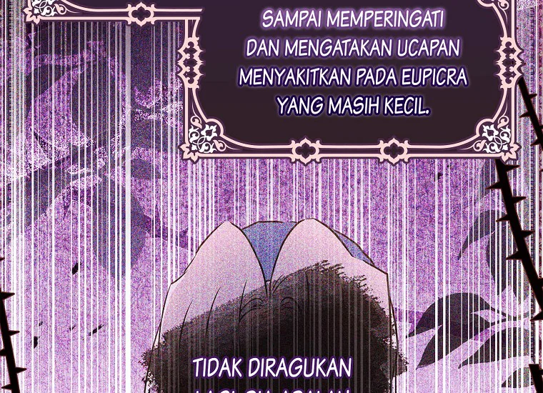 Chapter 82 - halaman 5