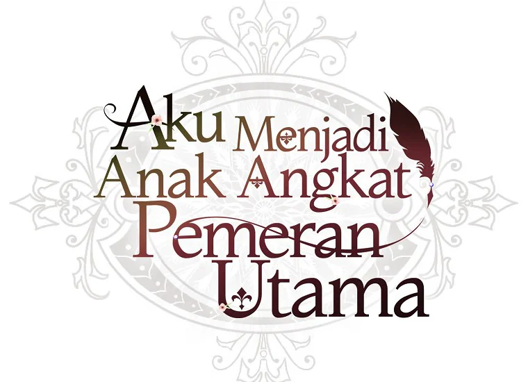 Chapter 82 - halaman 44