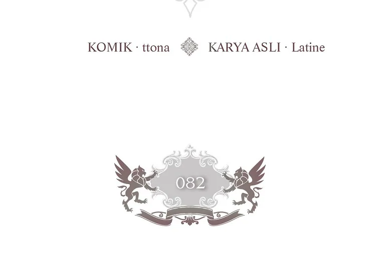 Chapter 82 - halaman 45