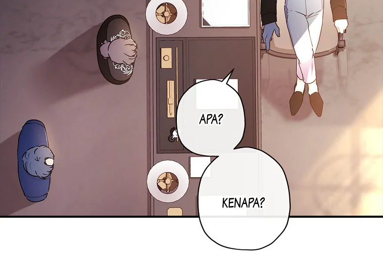 Chapter 82 - halaman 54