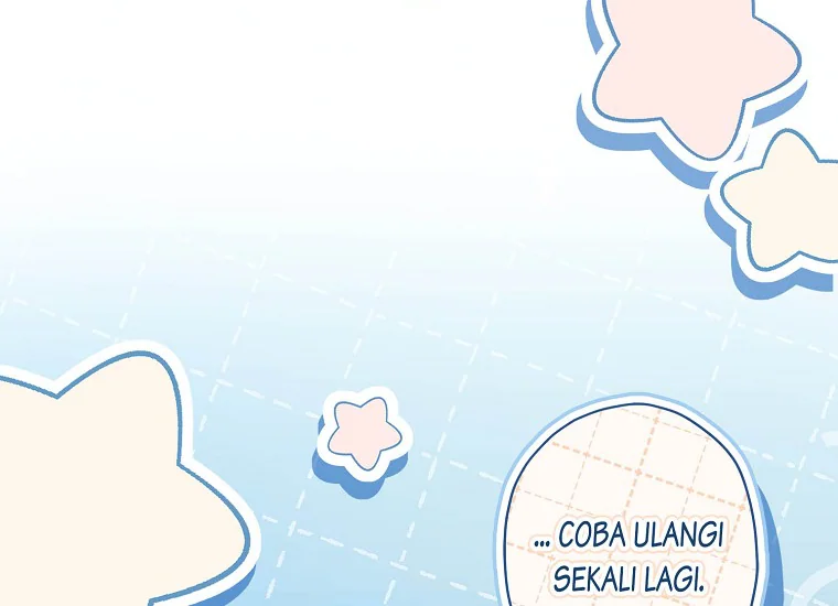 Chapter 82 - halaman 58