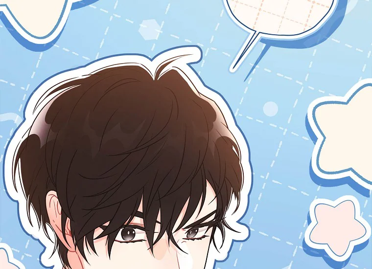 Chapter 82 - halaman 59