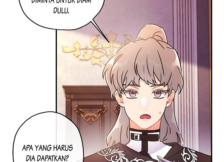 Chapter 82 - halaman 62