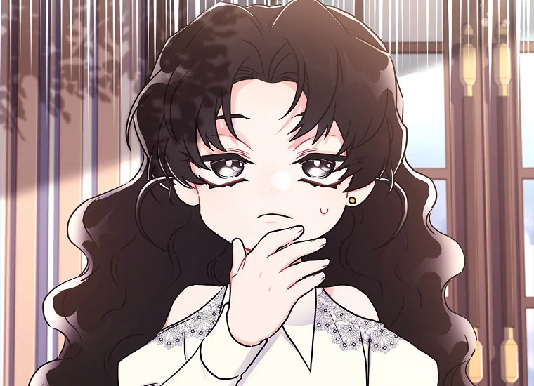 Chapter 82 - halaman 8