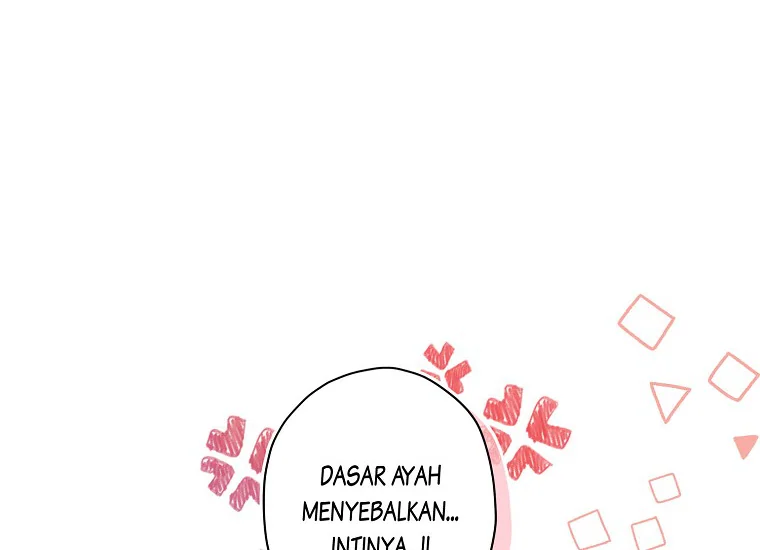 Chapter 82 - halaman 72