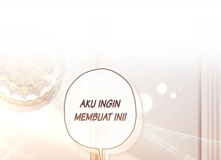 Chapter 82 - halaman 75