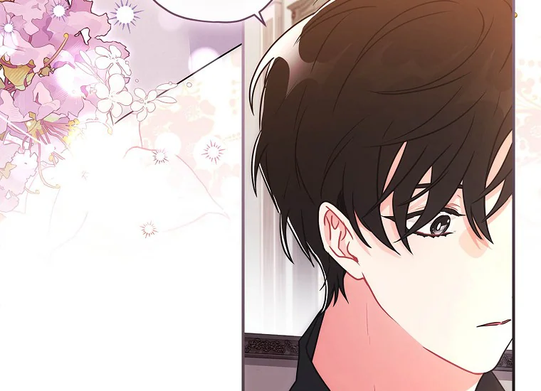 Chapter 82 - halaman 83