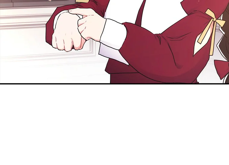 Chapter 82 - halaman 86