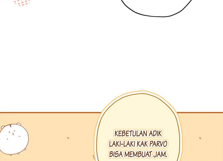 Chapter 82 - halaman 89
