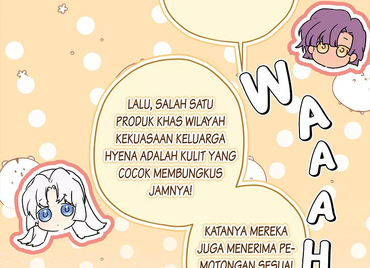 Chapter 82 - halaman 90