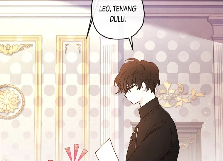 Chapter 82 - halaman 94