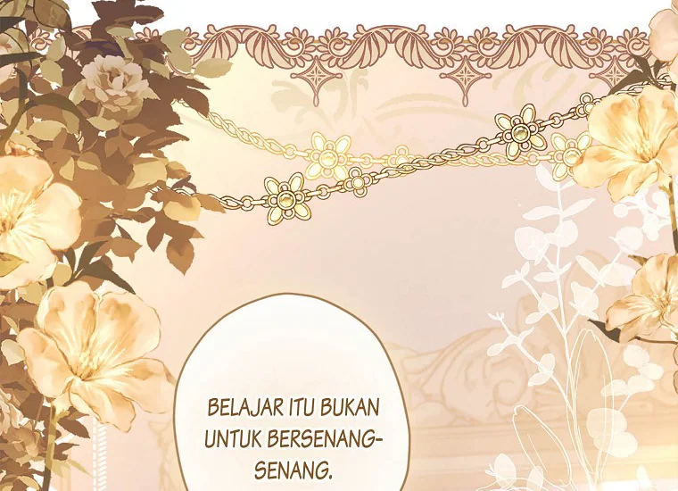 Chapter 83 - halaman 104