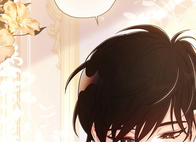 Chapter 83 - halaman 105
