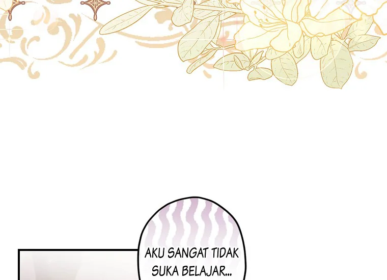 Chapter 83 - halaman 109