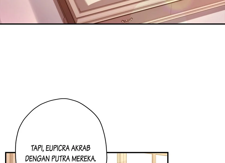 Chapter 83 - halaman 12