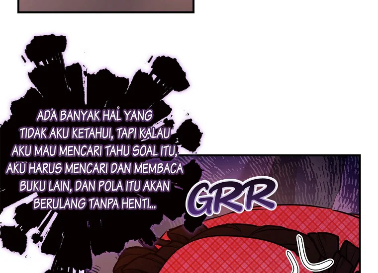 Chapter 83 - halaman 111