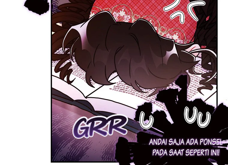 Chapter 83 - halaman 112