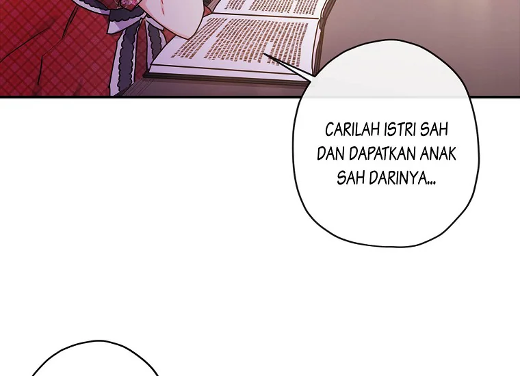 Chapter 83 - halaman 116