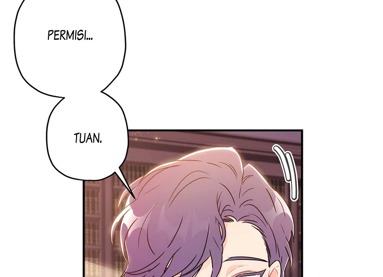 Chapter 83 - halaman 117