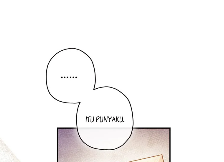 Chapter 83 - halaman 123
