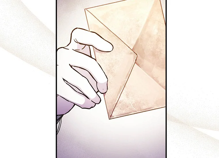Chapter 83 - halaman 124