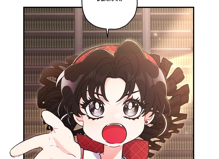 Chapter 83 - halaman 129