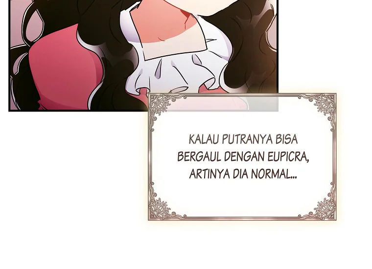 Chapter 83 - halaman 14