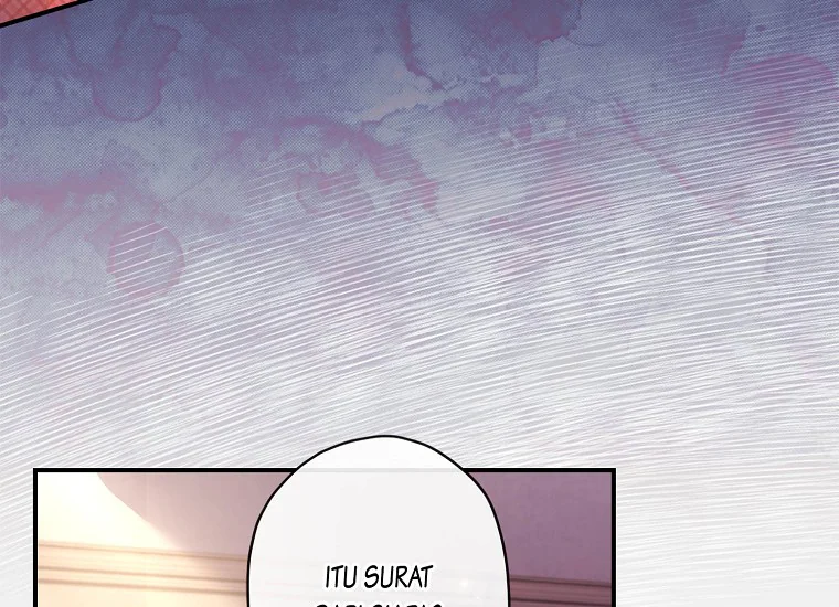 Chapter 83 - halaman 137