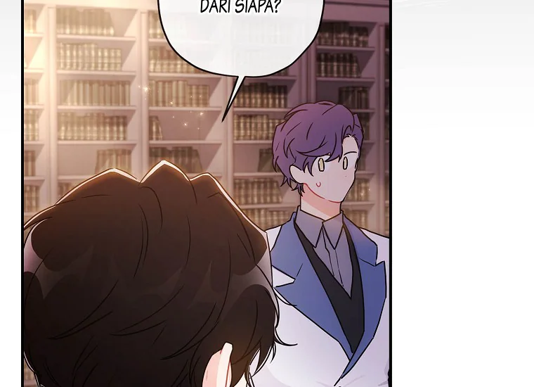 Chapter 83 - halaman 138