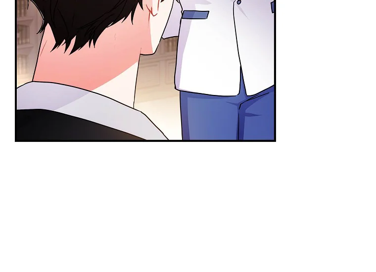 Chapter 83 - halaman 139