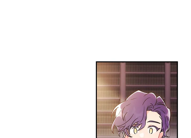 Chapter 83 - halaman 140