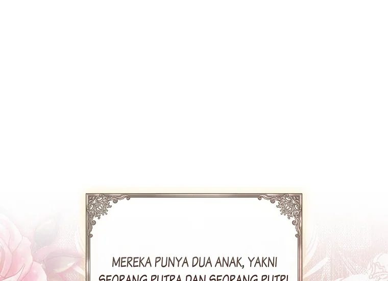 Chapter 83 - halaman 15