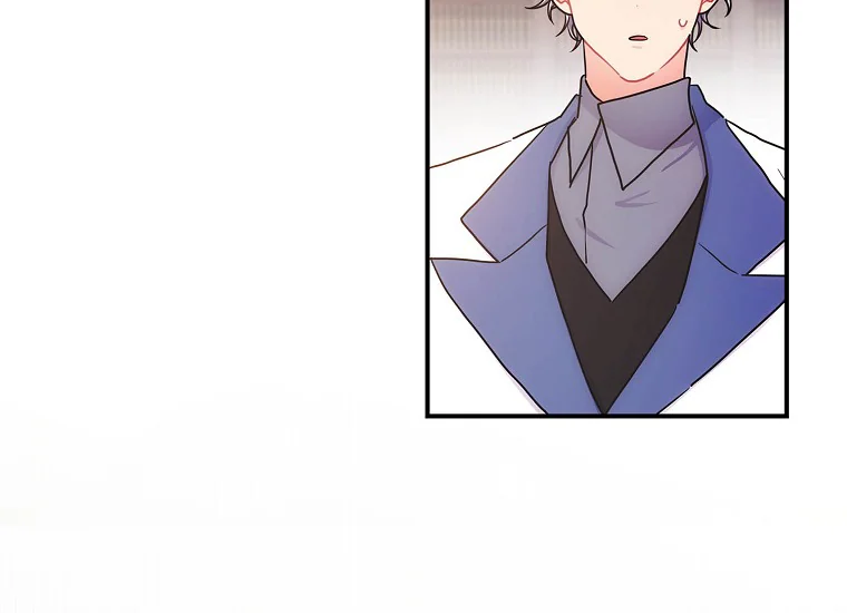 Chapter 83 - halaman 141