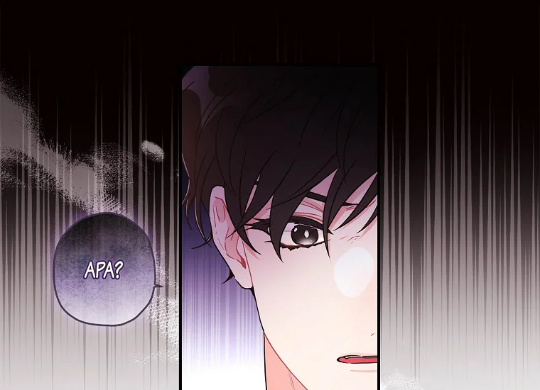 Chapter 83 - halaman 146