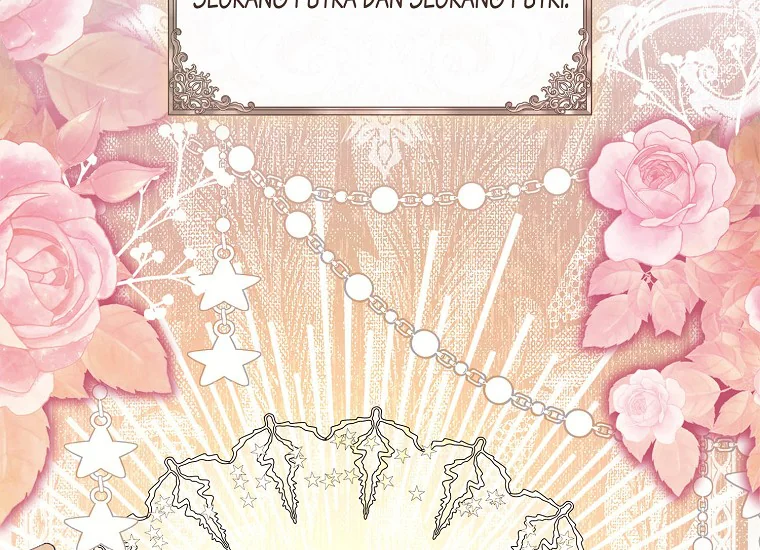 Chapter 83 - halaman 16