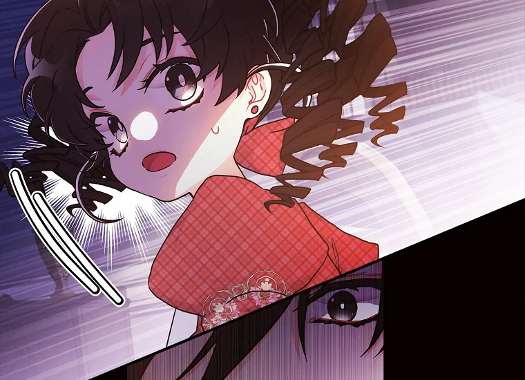 Chapter 83 - halaman 154