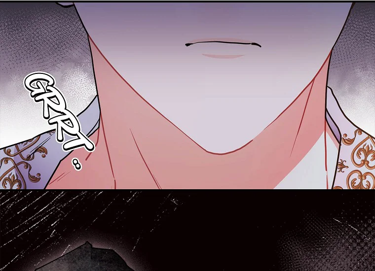 Chapter 83 - halaman 157