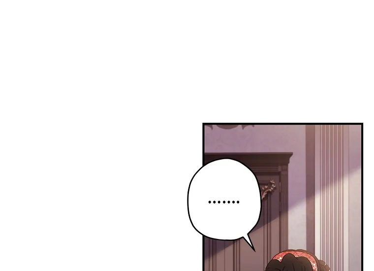 Chapter 83 - halaman 166