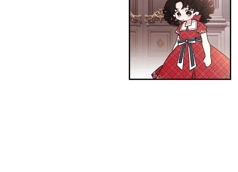 Chapter 83 - halaman 167
