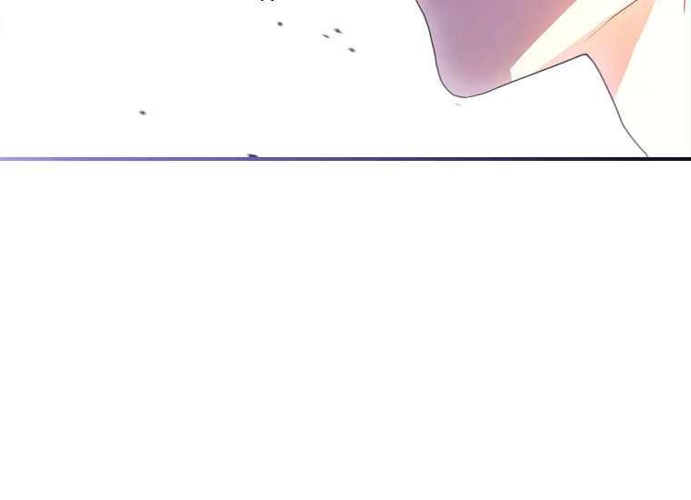 Chapter 83 - halaman 170