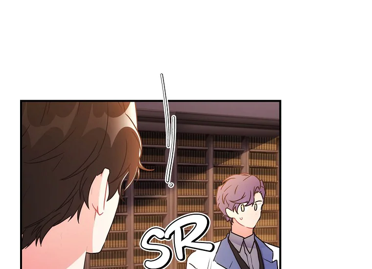 Chapter 83 - halaman 174