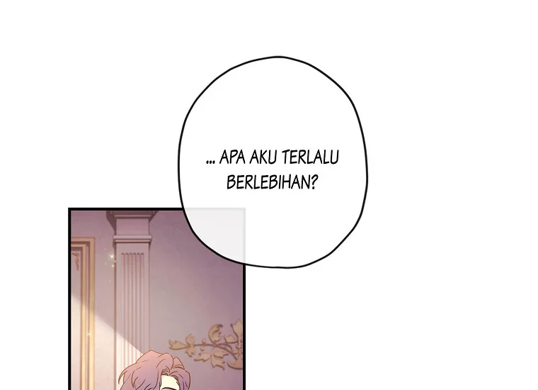 Chapter 83 - halaman 179