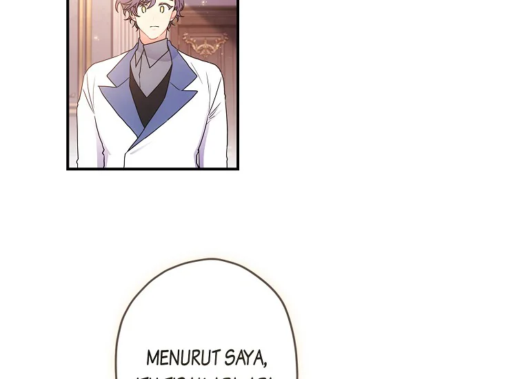 Chapter 83 - halaman 180