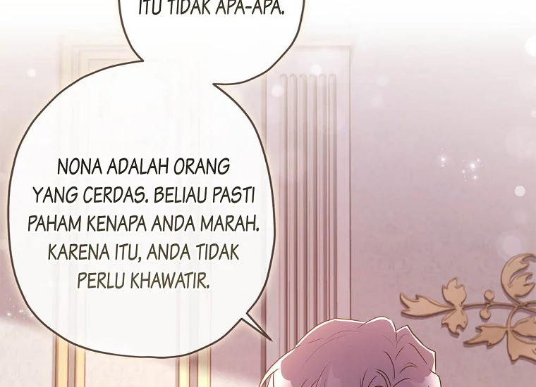 Chapter 83 - halaman 181