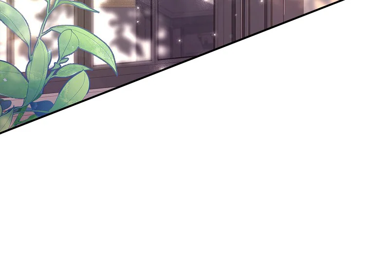 Chapter 83 - halaman 189