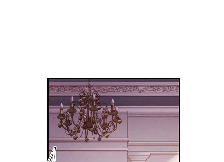 Chapter 83 - halaman 190