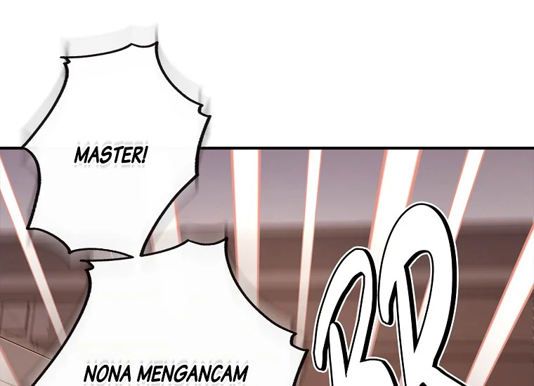 Chapter 83 - halaman 193