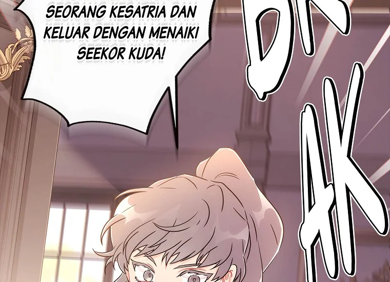 Chapter 83 - halaman 194