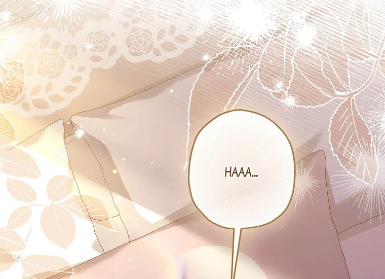 Chapter 83 - halaman 3