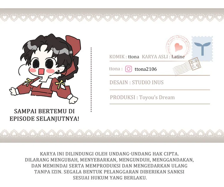 Chapter 83 - halaman 202
